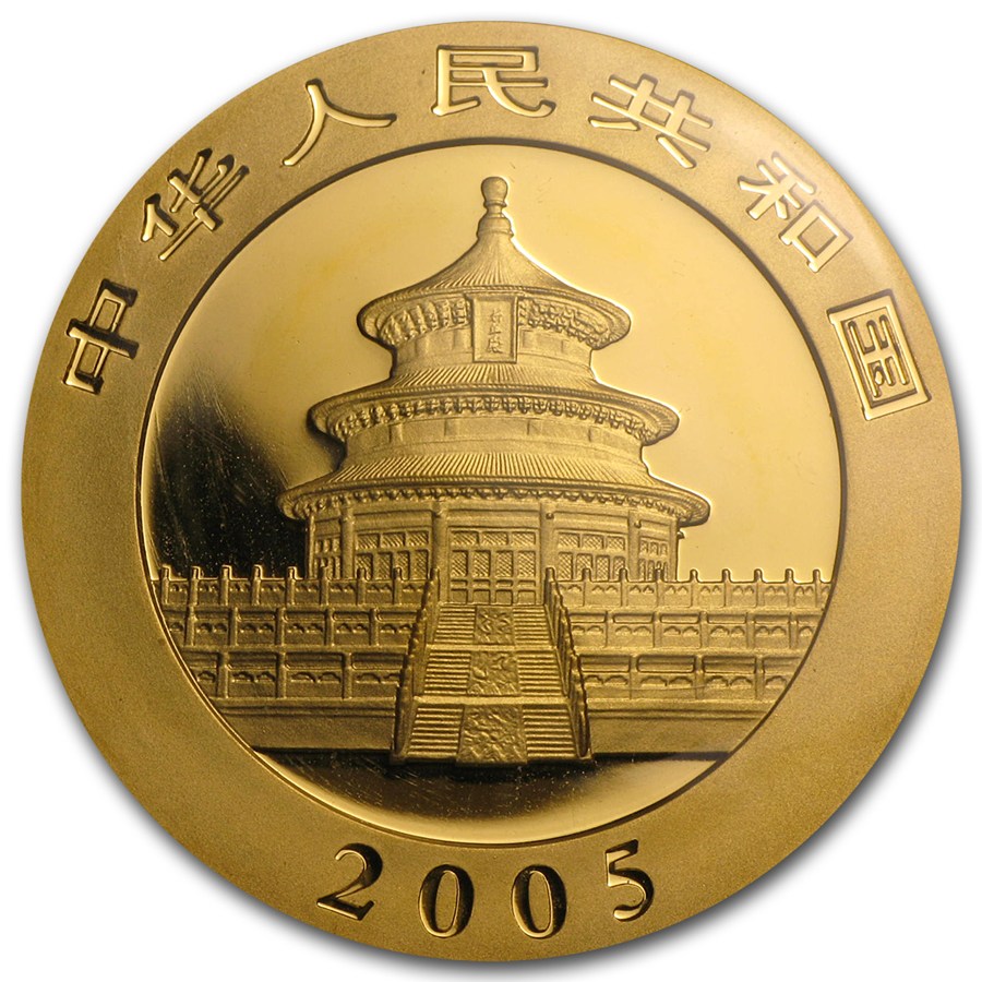 2005年正面_G.jpg