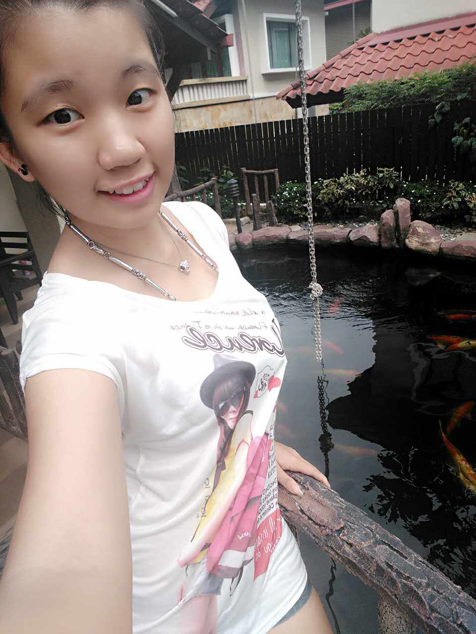 09.jpg