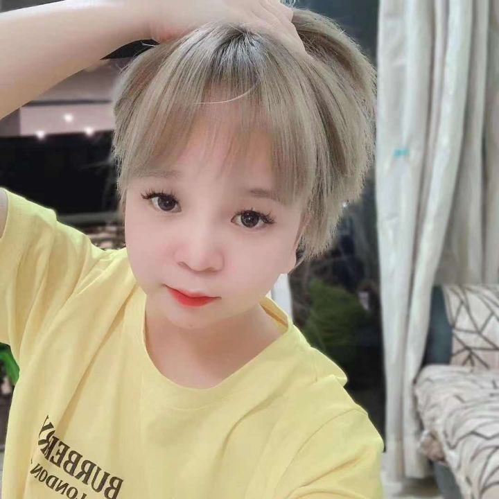 OUG花仙子Moon009.jpg