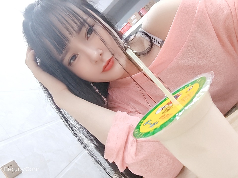 八打灵住家式玟玟002.jpg