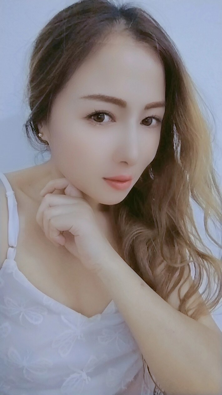 MKT休闲阁青青002.jpg