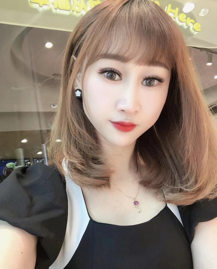 金手指秋秋002.jpg