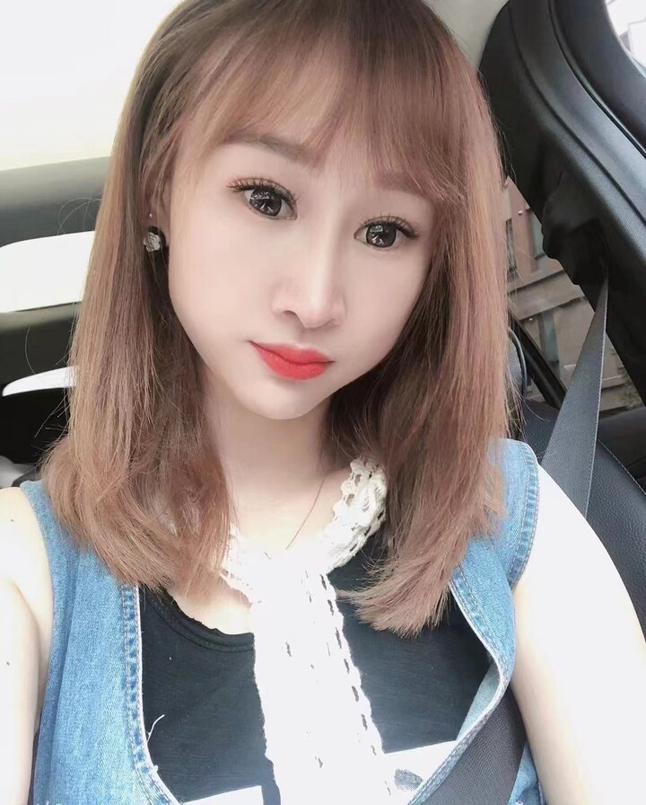 金手指秋秋003.jpg