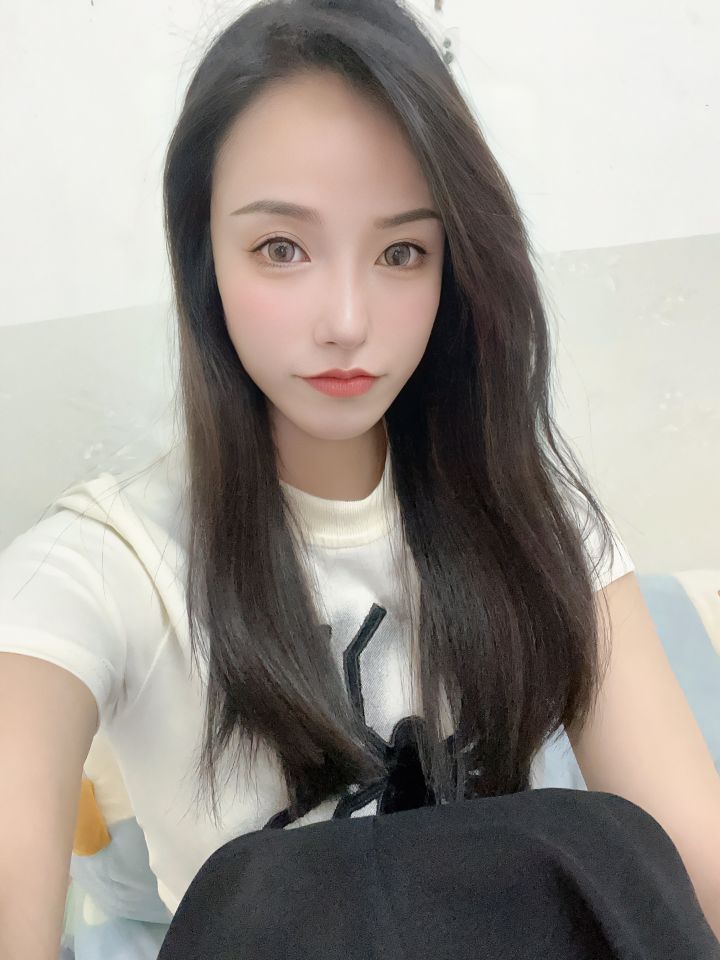 Sunway酒店布丁001.jpg