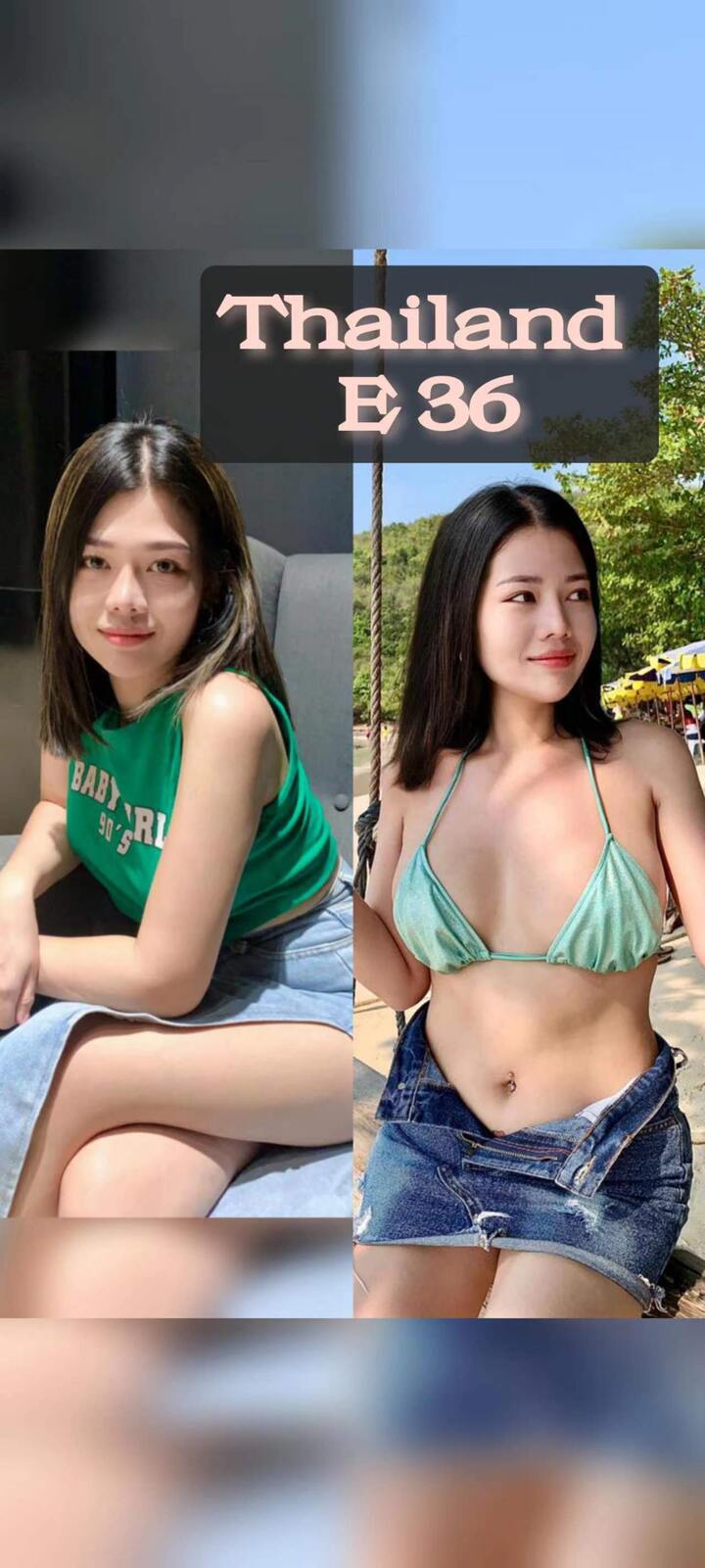 KajangSoThai 006.jpg