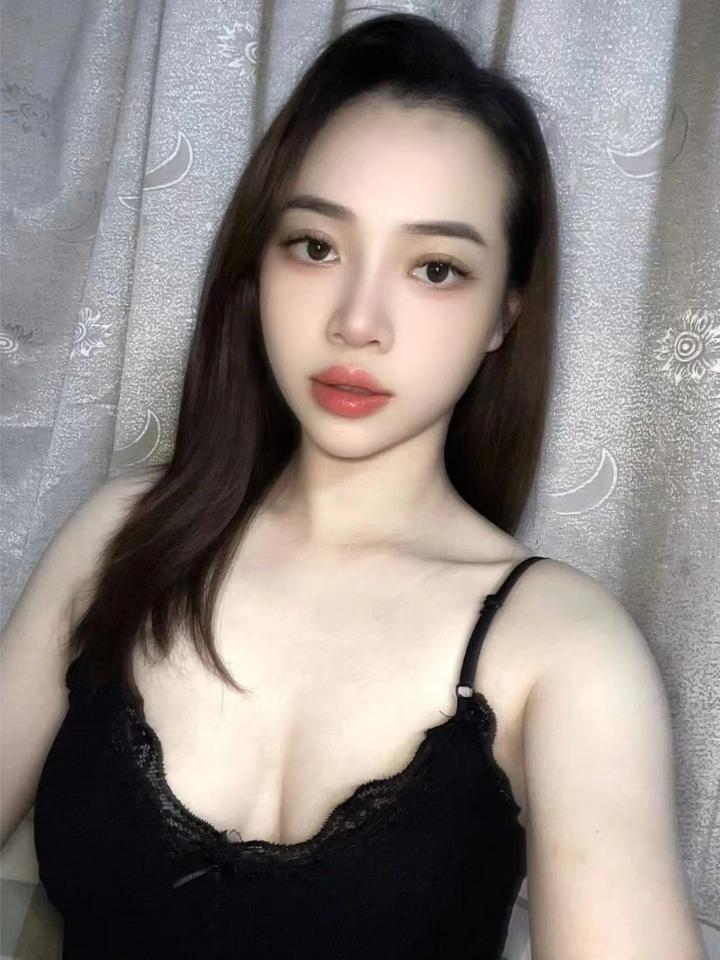 Mkt美伊阁MinMin (1).jpg