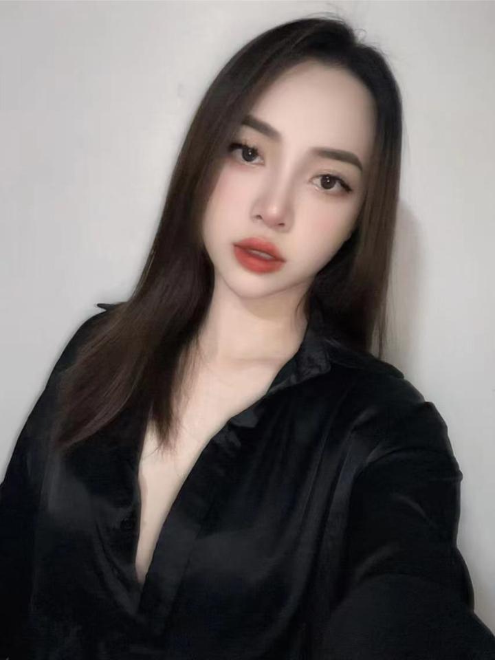 Mkt美伊阁MinMin (3).jpg