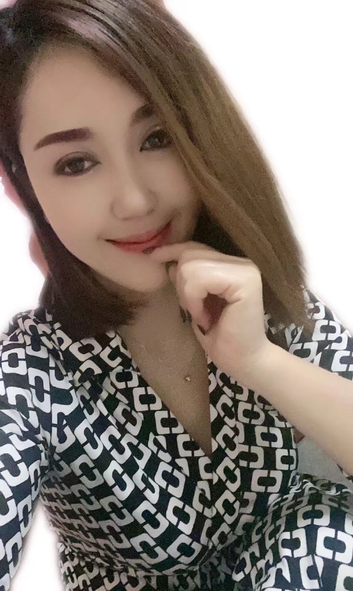 巴生丽晶美玲001.jpg