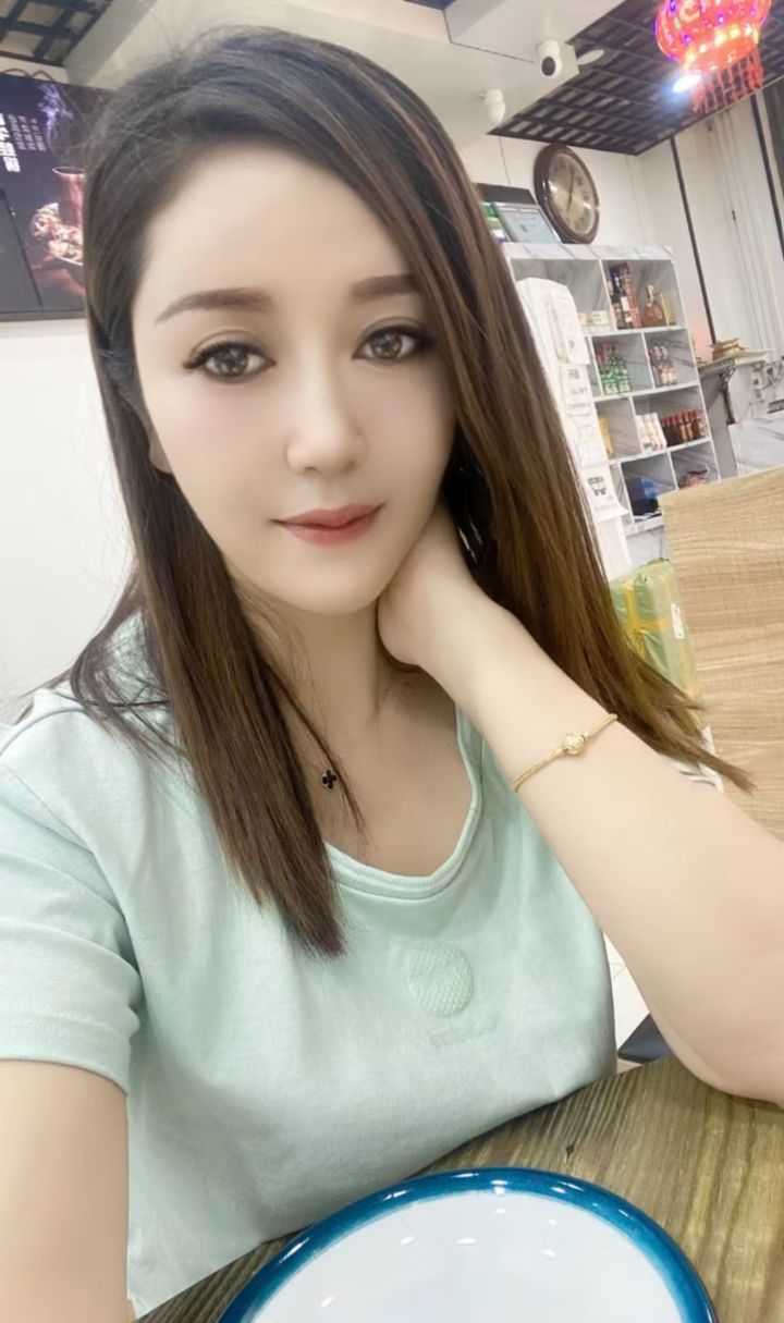 巴生丽晶美玲003.jpg