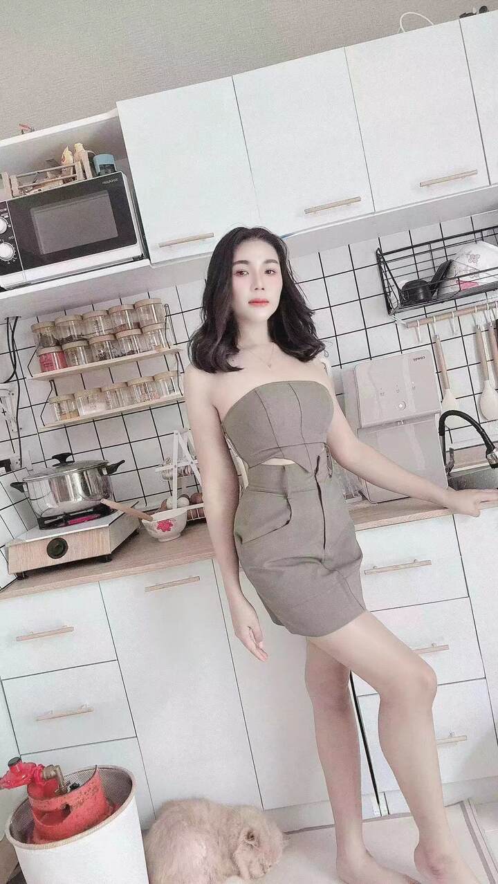 巴生不晚Ice004.jpg