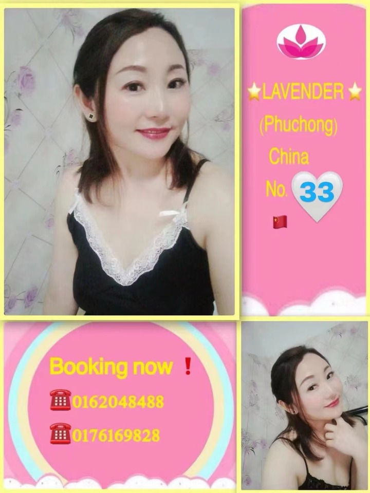 蒲种Lavender003.jpg