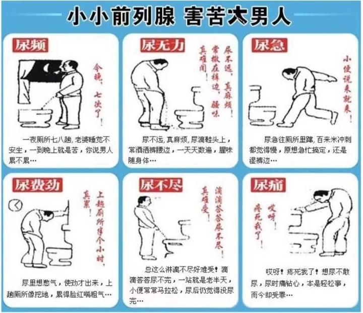 蕉赖古方资讯1.jpg