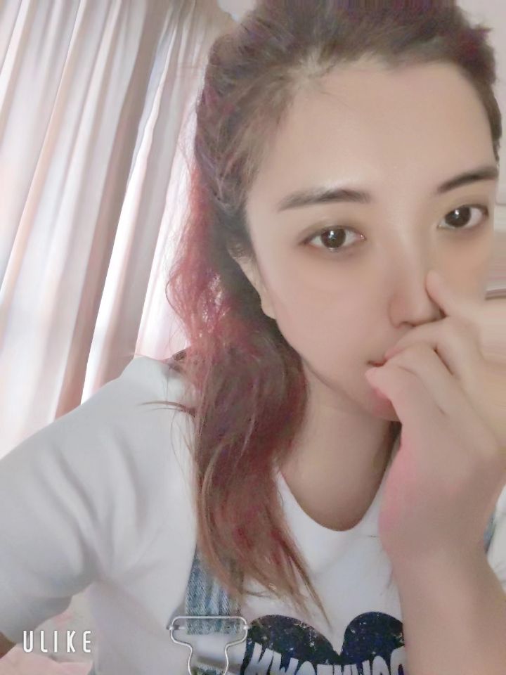 BJ住家星儿002.jpg