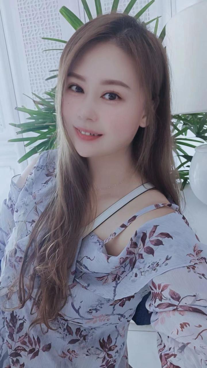 蒲种family小静 (1).jpg