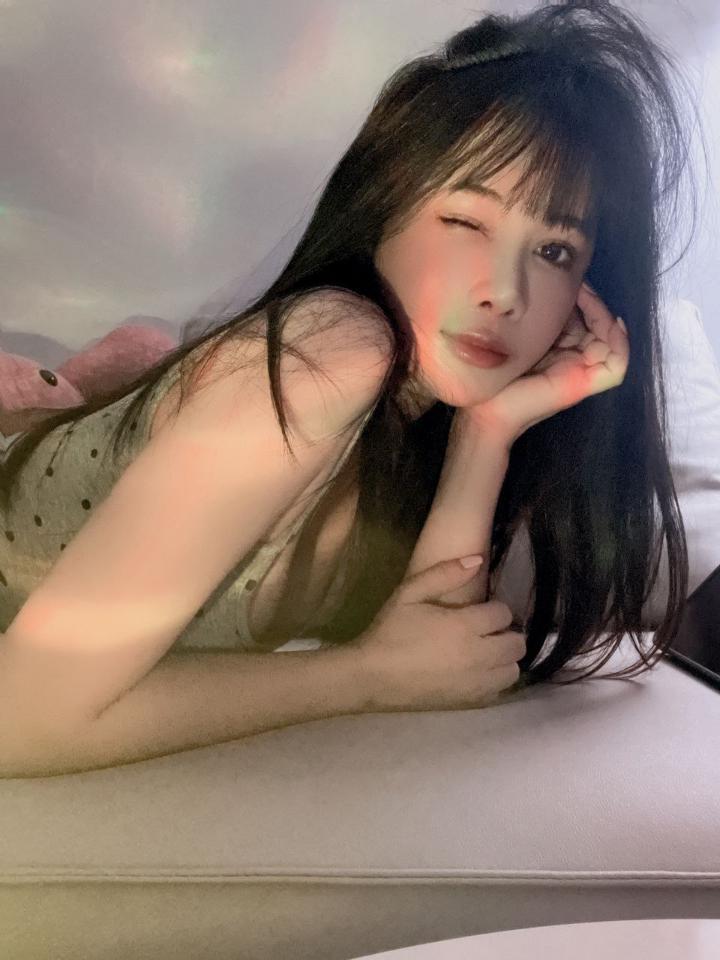 古仔悦然希拉 (2).jpg