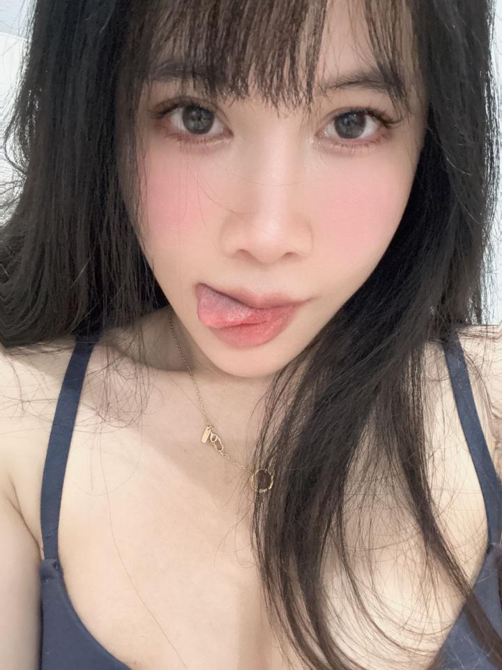 古仔悦然希拉 (3).jpg