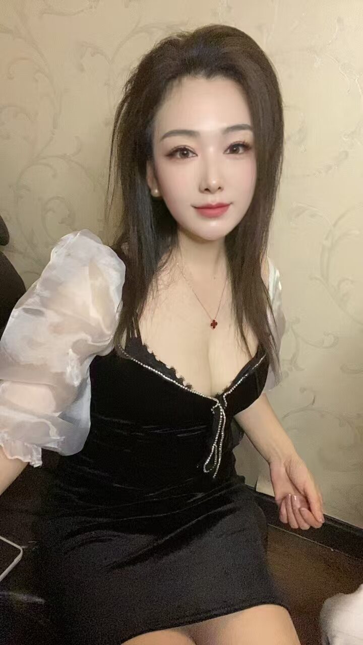 TD雅阁娜娜001.jpg