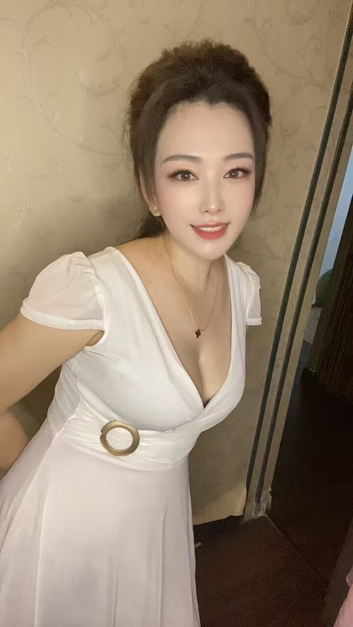 TD雅阁娜娜002.jpg