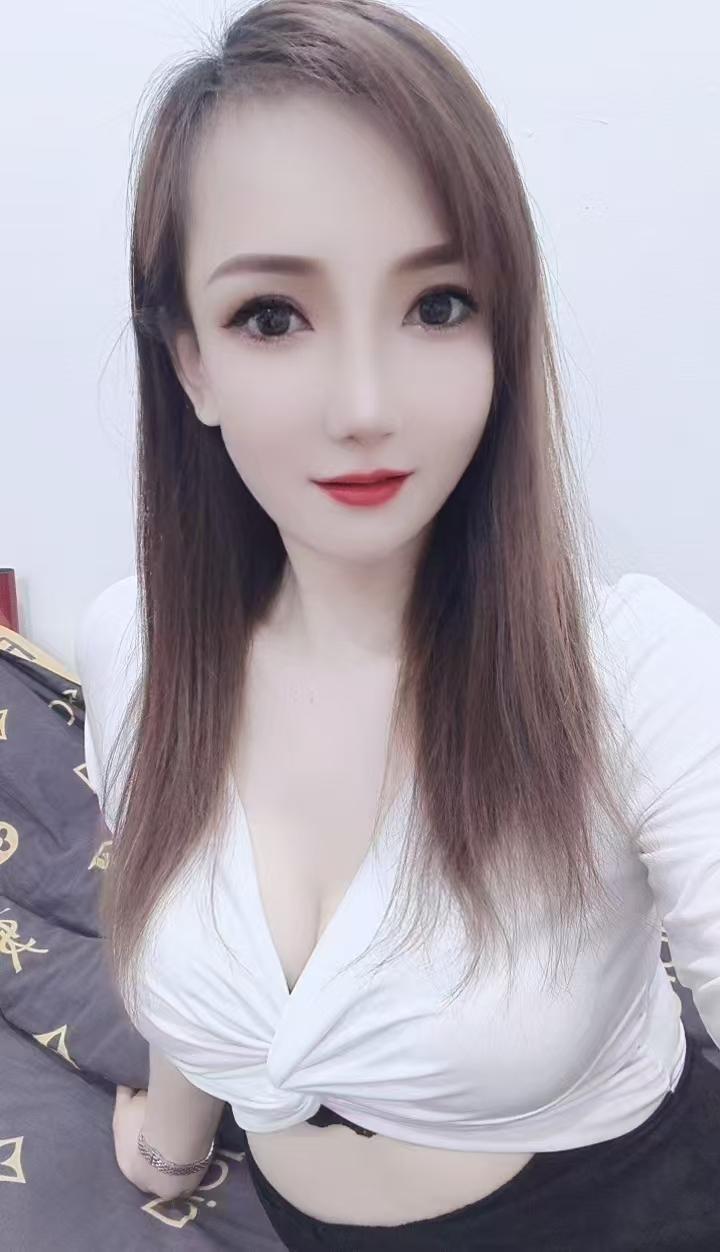 Mkt贵妃孟丽 (1).jpg