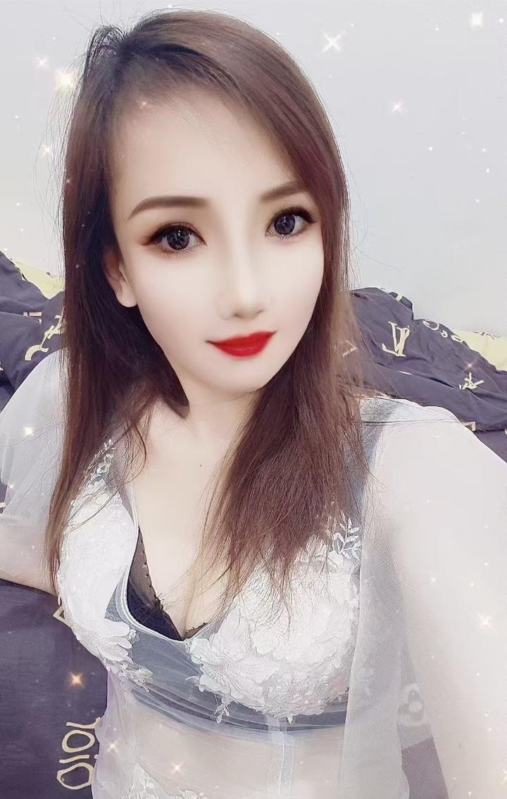 Mkt贵妃孟丽 (2).jpg