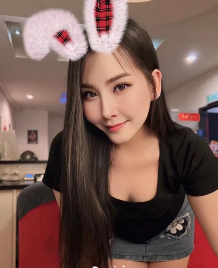 巴生ThaiLegendGrace (2).jpg