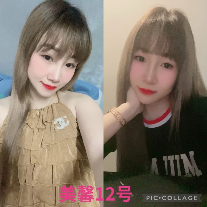 蒲种美馨010.jpg