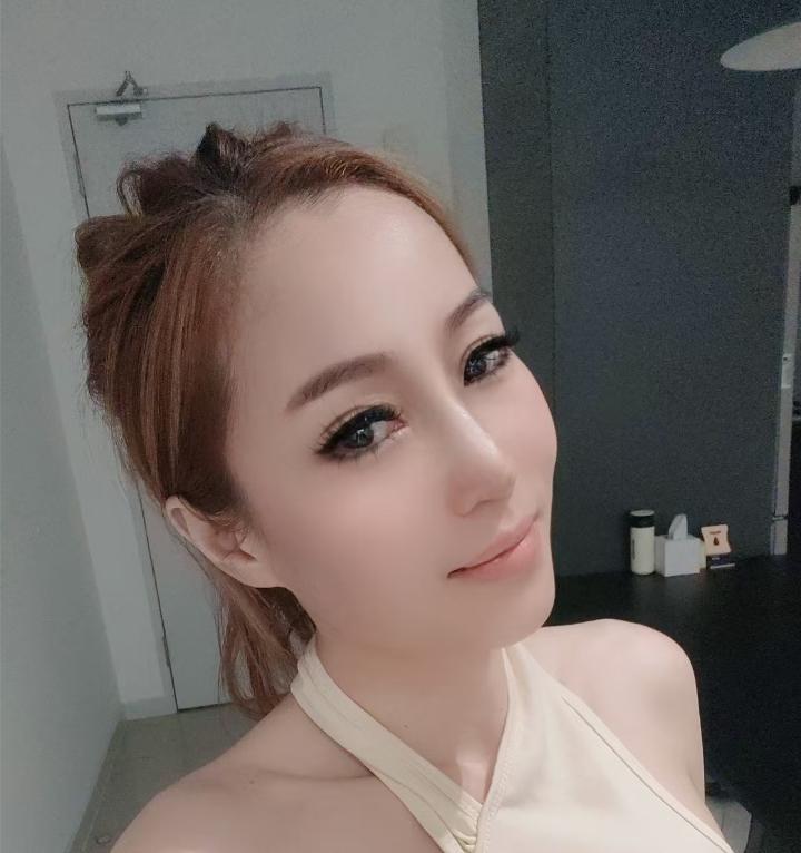 OUG百花依一00 (1).jpg