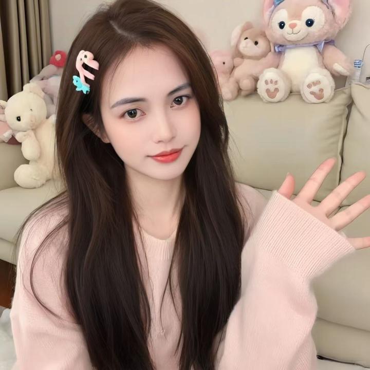 蒲种人间仙境瑶瑶 (3).jpg