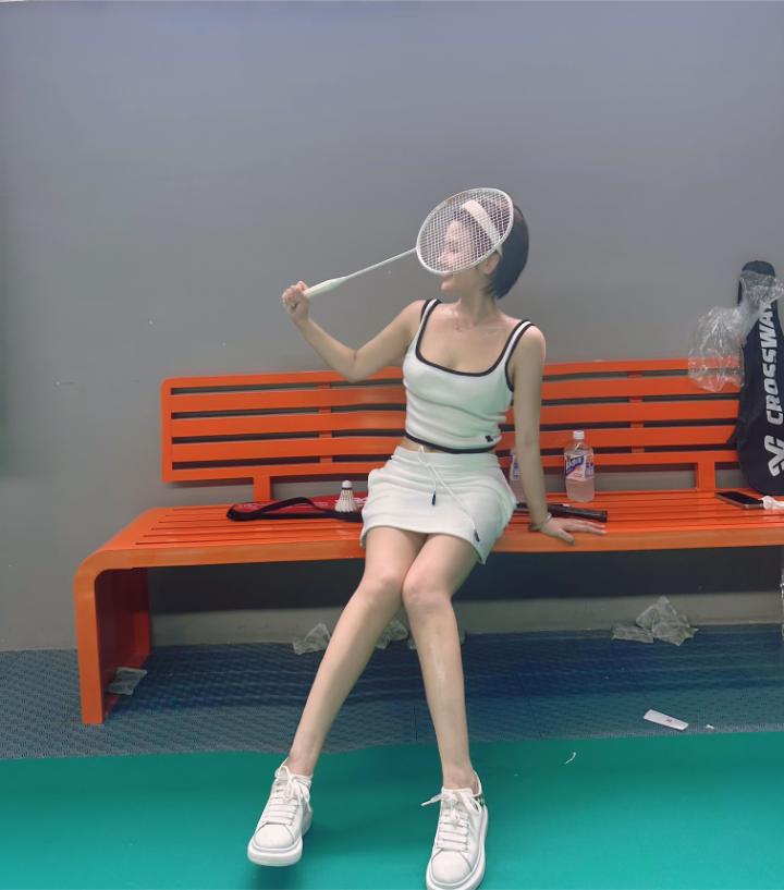 古仔悦然Mandy (4).jpg