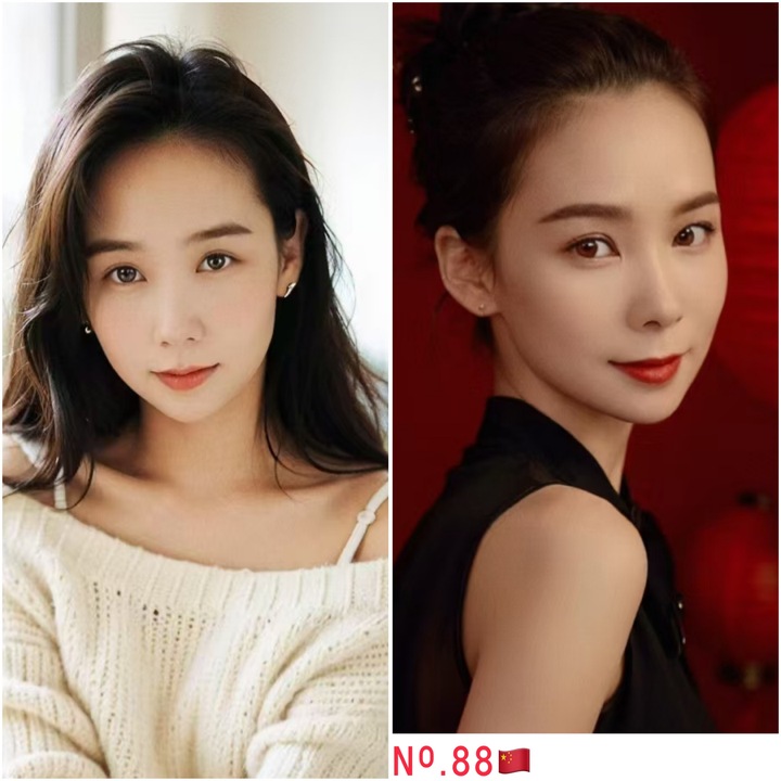 Htm江山美人003.jpg