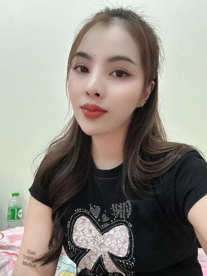 甲洞YSThaiKate (2).jpg