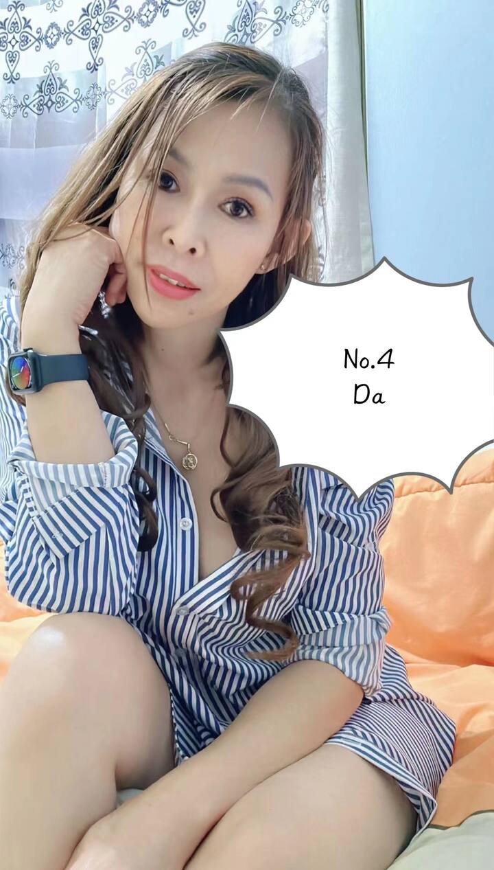 HtmOrientalThai009.jpg