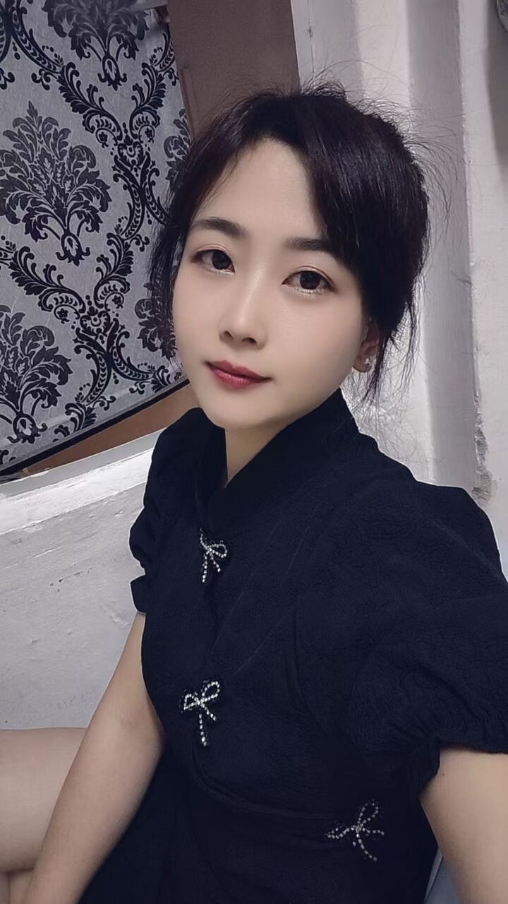 蕉赖古方Nancy005.jpg