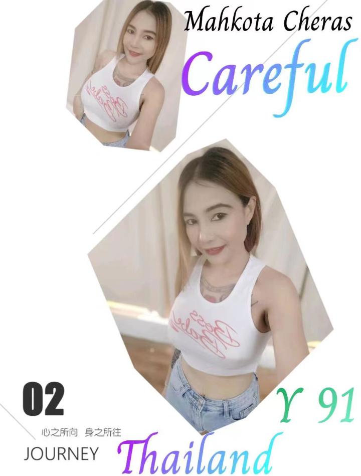 MKT细心00 (8).jpg