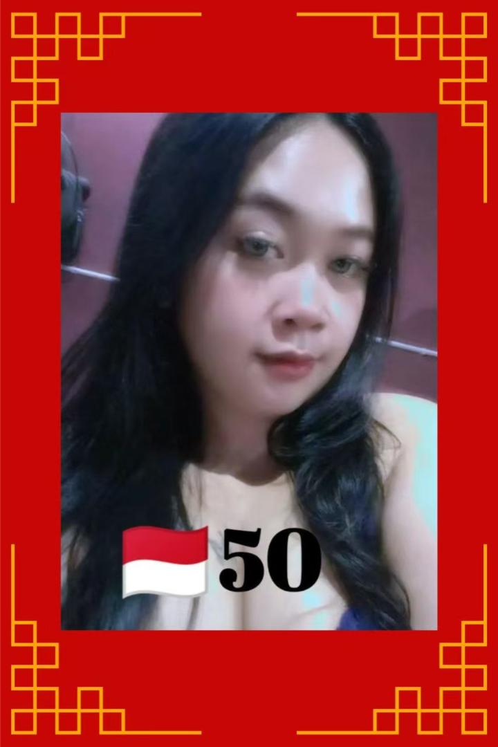 甲洞VThai (6).jpg