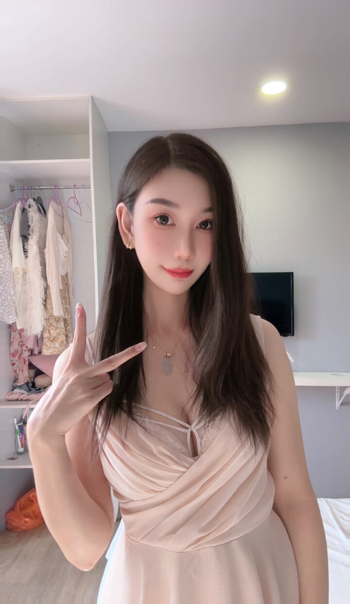 双威按摩杏儿001 (1).jpg