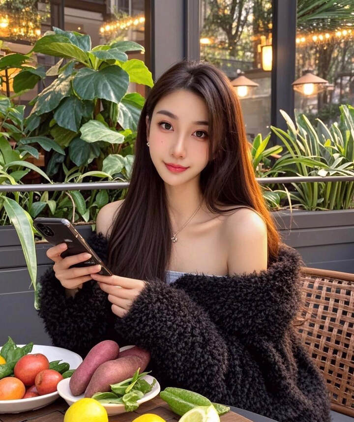 双威按摩杏儿002 (1).jpg