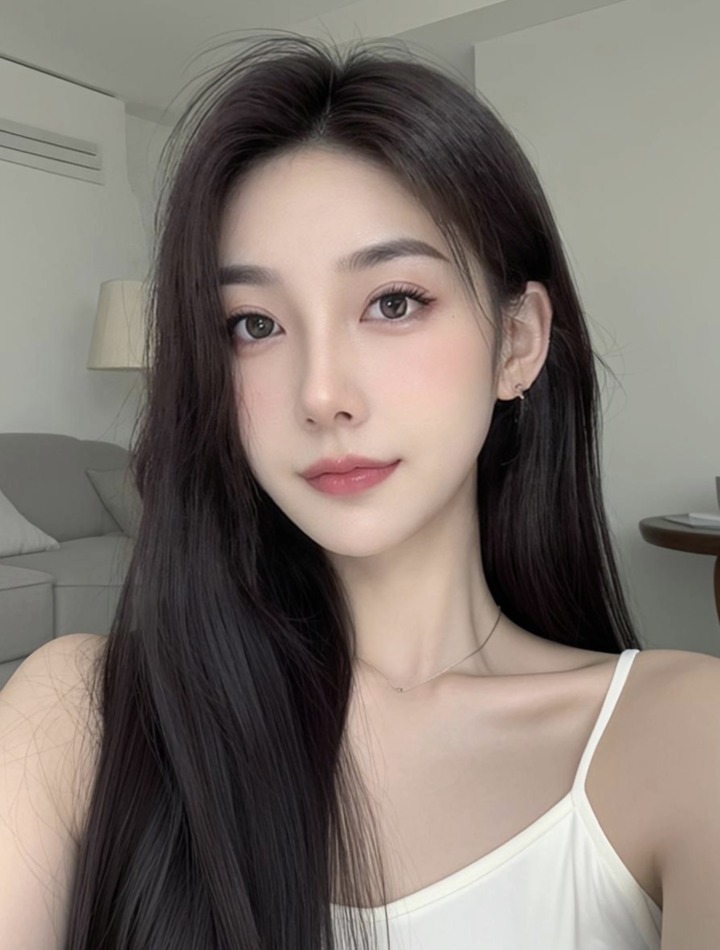 双威按摩杏儿003 (1).jpg