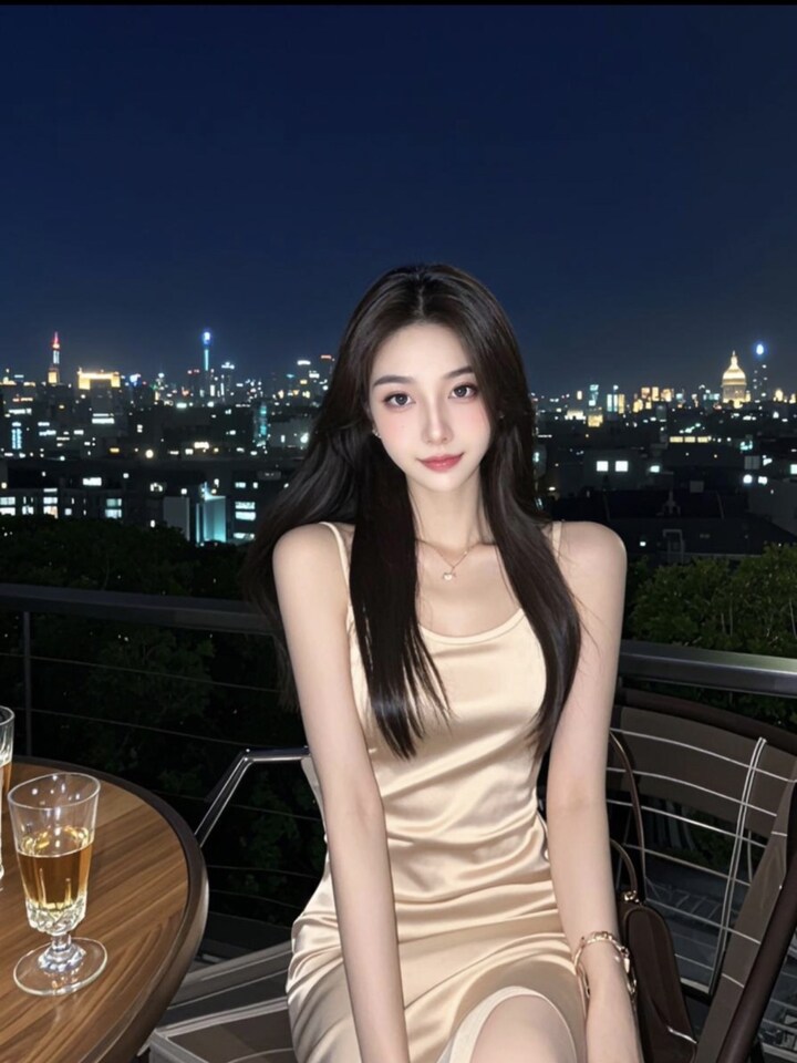 双威按摩杏儿004 (1).jpg
