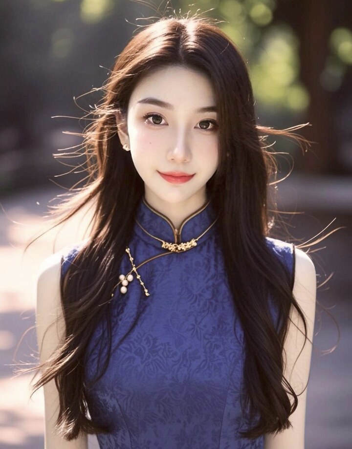 双威按摩杏儿005 (1).jpg