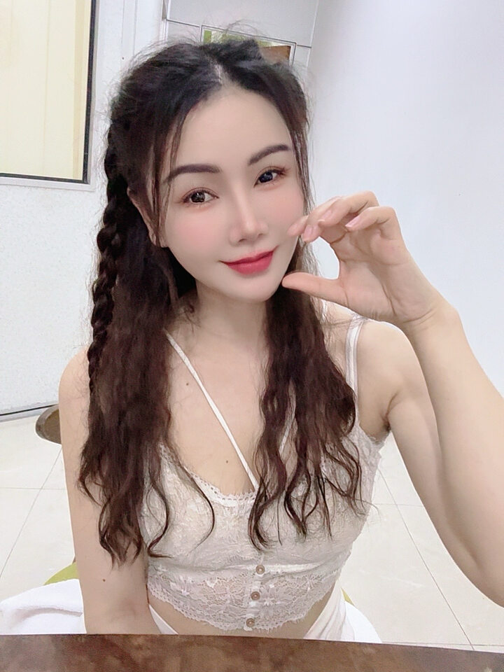 KD倾清泉Amy002 (1).jpg