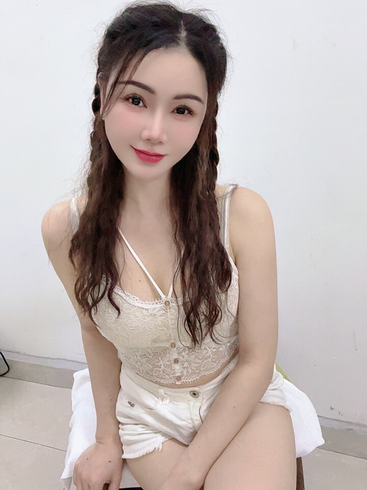 KD倾清泉Amy004 (1).jpg
