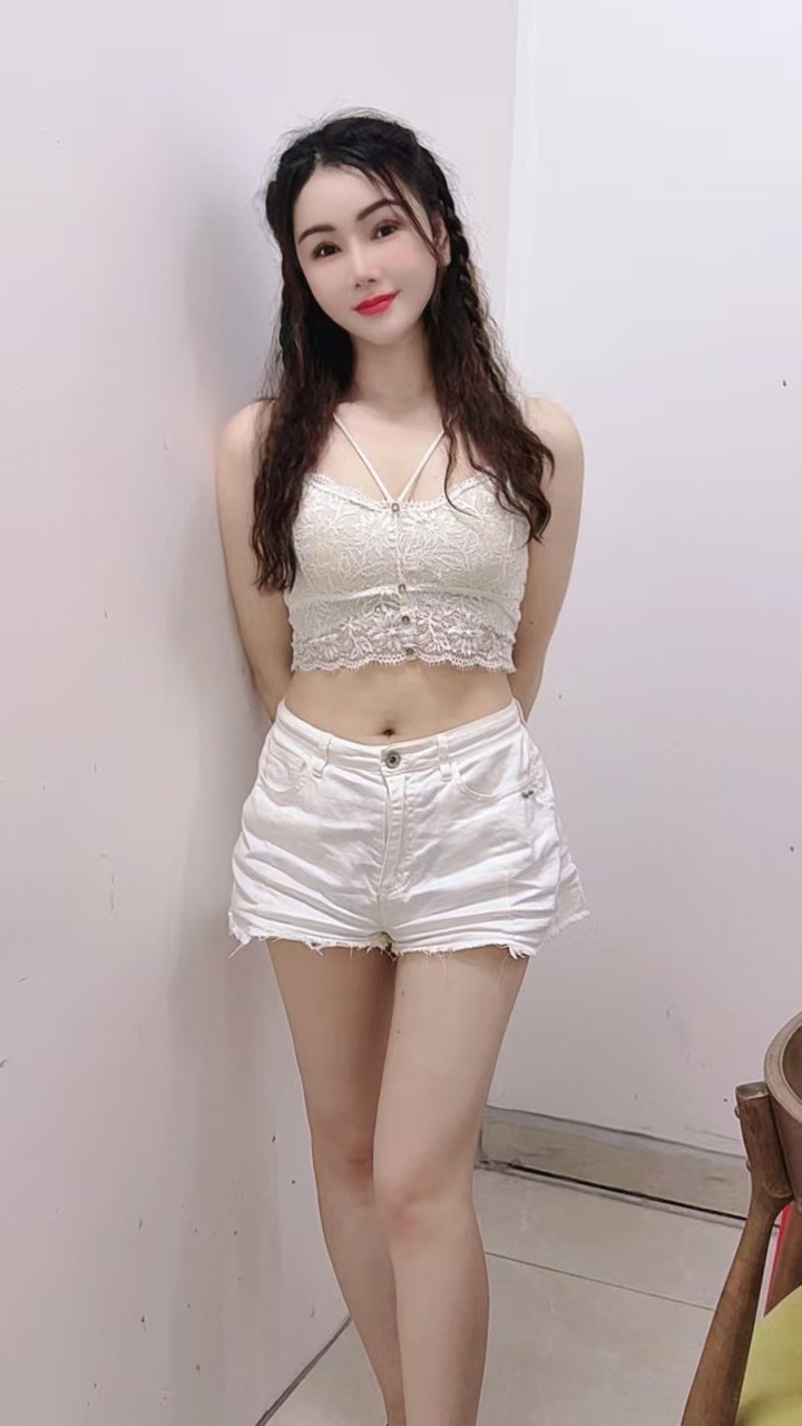 KD倾清泉Amy005 (1).jpg