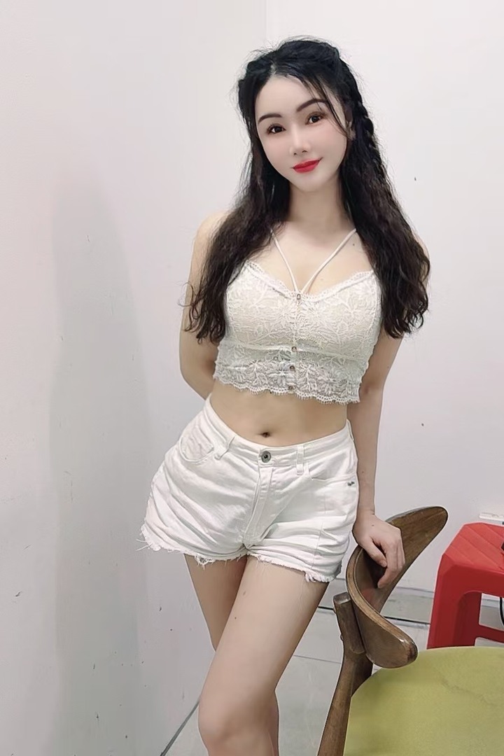 KD倾清泉Amy006 (1).jpg