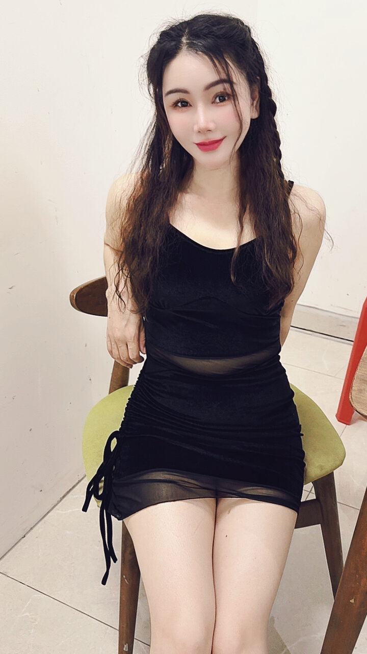 KD倾清泉Amy008 (1).jpg