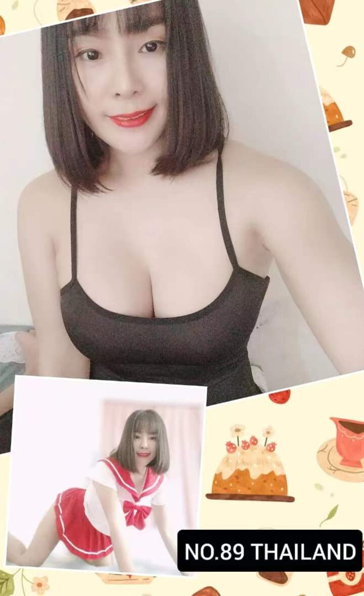 蕉赖MCity005.jpg