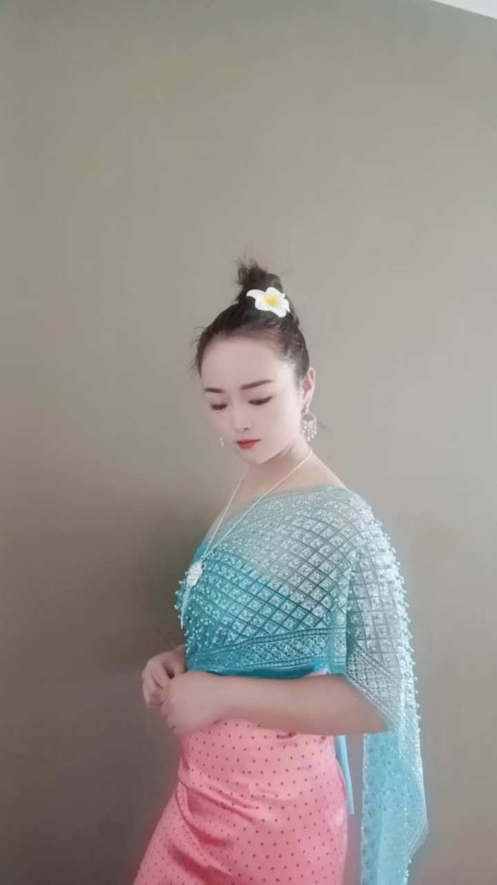 BJ养舒阁Baby莹004 (1).jpg