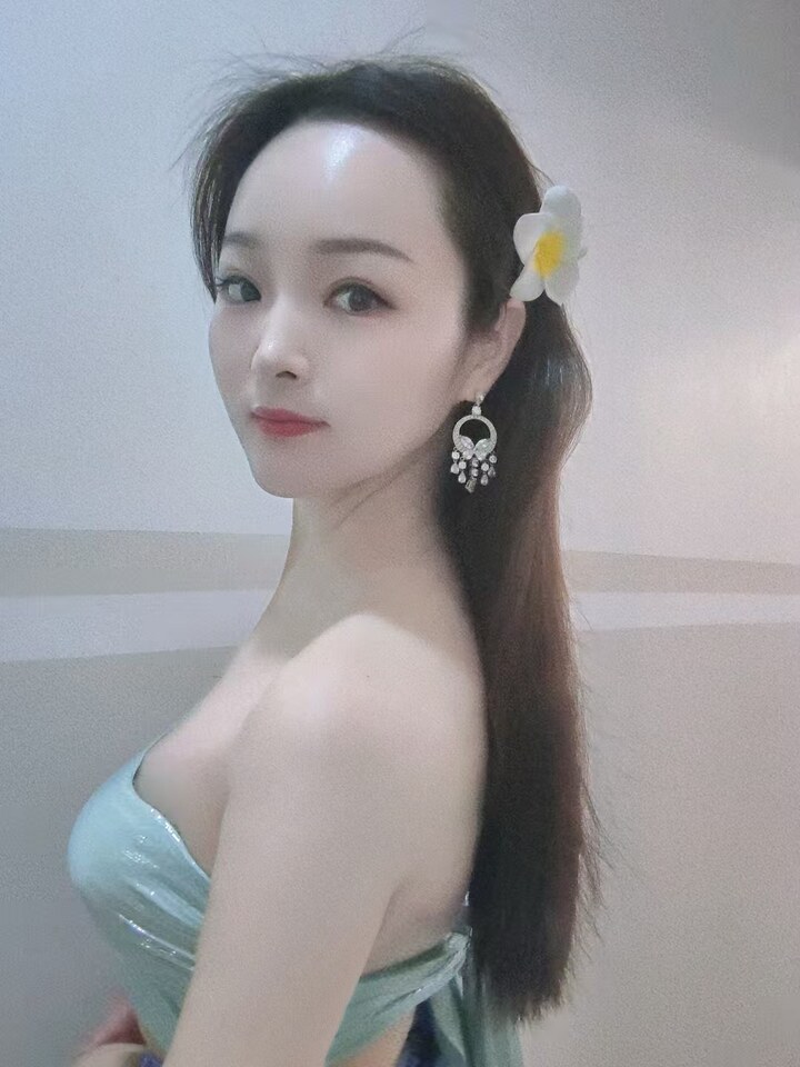 BJ养舒阁Baby莹005 (1).jpg