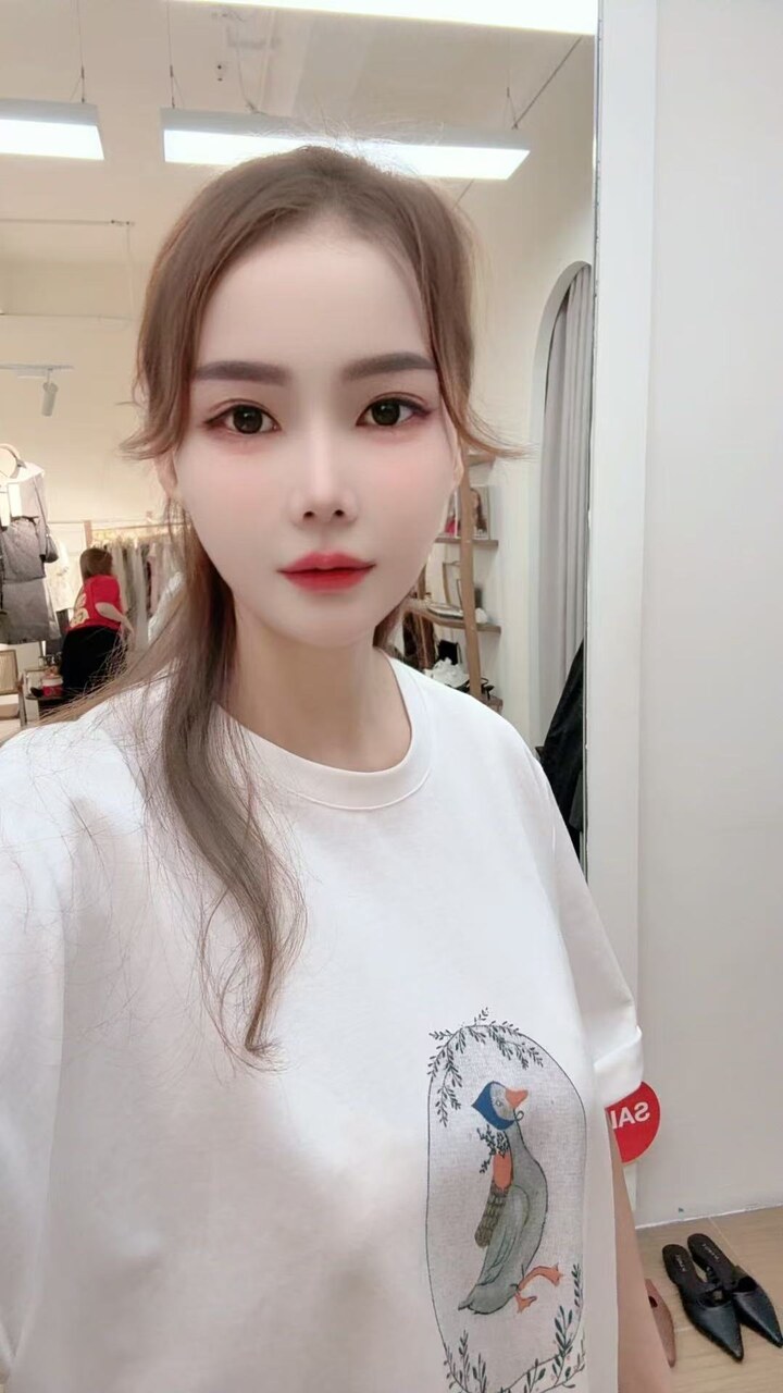 甲洞滋足小花011.jpg