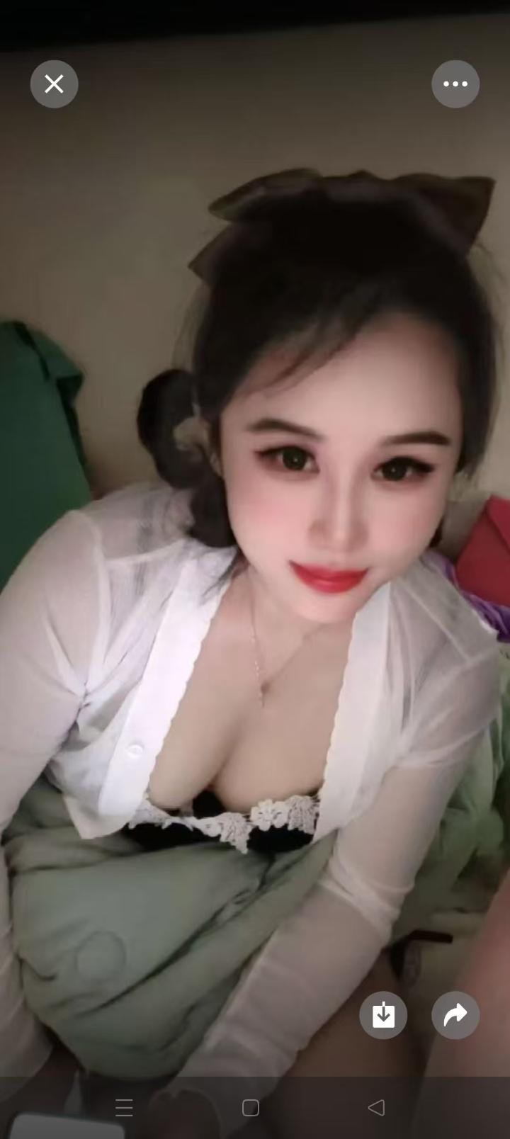 蒲种星光甜甜 (3).jpg